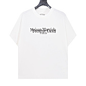 US$21.00 Maison Margiela T-Shirts for Men #801313