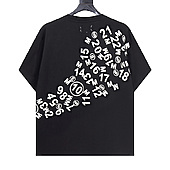 US$21.00 Maison Margiela T-Shirts for Men #801314