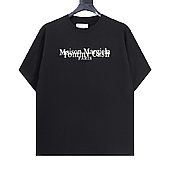 US$21.00 Maison Margiela T-Shirts for Men #801314