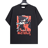 US$21.00 Maison Margiela T-Shirts for Men #801315