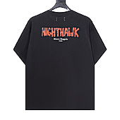 US$21.00 Maison Margiela T-Shirts for Men #801315