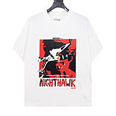 US$21.00 Maison Margiela T-Shirts for Men #801317
