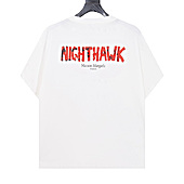 US$21.00 Maison Margiela T-Shirts for Men #801317