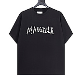 US$21.00 Maison Margiela T-Shirts for Men #801318