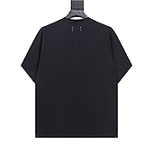 US$21.00 Maison Margiela T-Shirts for Men #801318