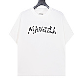 US$21.00 Maison Margiela T-Shirts for Men #801319