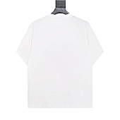 US$21.00 Maison Margiela T-Shirts for Men #801319