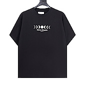 US$21.00 Maison Margiela T-Shirts for Men #801320