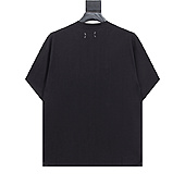 US$21.00 Maison Margiela T-Shirts for Men #801320