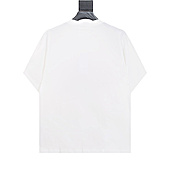 US$21.00 Maison Margiela T-Shirts for Men #801321