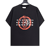 US$21.00 Maison Margiela T-Shirts for Men #801322