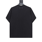 US$21.00 Maison Margiela T-Shirts for Men #801322