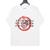 US$21.00 Maison Margiela T-Shirts for Men #801323