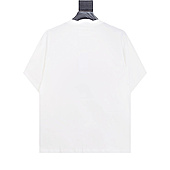 US$21.00 Maison Margiela T-Shirts for Men #801323