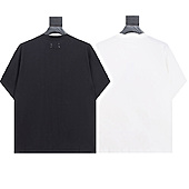 US$21.00 Maison Margiela T-Shirts for Men #801325