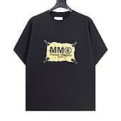 US$21.00 Maison Margiela T-Shirts for Men #801326