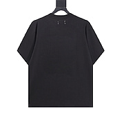 US$21.00 Maison Margiela T-Shirts for Men #801326