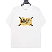 US$21.00 Maison Margiela T-Shirts for Men #801327