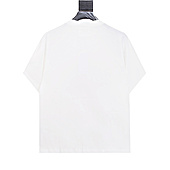 US$21.00 Maison Margiela T-Shirts for Men #801327