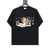 US$21.00 Maison Margiela T-Shirts for Men #801328