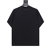 US$21.00 Maison Margiela T-Shirts for Men #801328