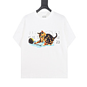 US$21.00 Maison Margiela T-Shirts for Men #801329