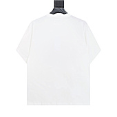 US$21.00 Maison Margiela T-Shirts for Men #801329