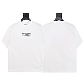 US$21.00 Maison Margiela T-Shirts for Men #801330