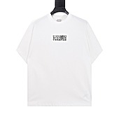 US$21.00 Maison Margiela T-Shirts for Men #801330