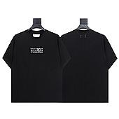 US$21.00 Maison Margiela T-Shirts for Men #801331