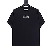 US$21.00 Maison Margiela T-Shirts for Men #801331