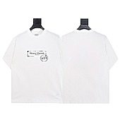 US$21.00 Maison Margiela T-Shirts for Men #801332