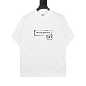 US$21.00 Maison Margiela T-Shirts for Men #801332