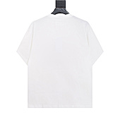 US$21.00 Maison Margiela T-Shirts for Men #801332