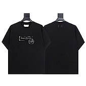 US$21.00 Maison Margiela T-Shirts for Men #801333
