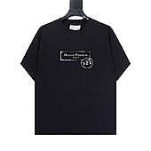 US$21.00 Maison Margiela T-Shirts for Men #801333