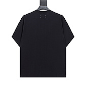 US$21.00 Maison Margiela T-Shirts for Men #801333