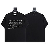 US$21.00 Maison Margiela T-Shirts for Men #801334