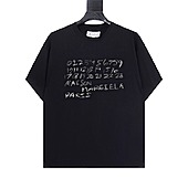 US$21.00 Maison Margiela T-Shirts for Men #801334