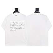 US$21.00 Maison Margiela T-Shirts for Men #801335