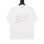 US$21.00 Maison Margiela T-Shirts for Men #801335