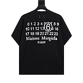 US$21.00 Maison Margiela T-Shirts for Men #801336