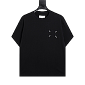 US$21.00 Maison Margiela T-Shirts for Men #801336