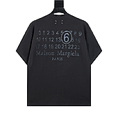 US$21.00 Maison Margiela T-Shirts for Men #801337