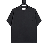 US$21.00 Maison Margiela T-Shirts for Men #801337