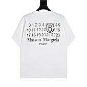 US$21.00 Maison Margiela T-Shirts for Men #801338