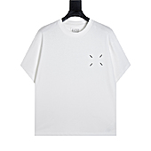 US$21.00 Maison Margiela T-Shirts for Men #801338