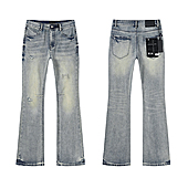 US$50.00 R+A Jeans for Men #801364