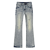 US$50.00 R+A Jeans for Men #801364