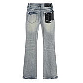 US$50.00 R+A Jeans for Men #801364